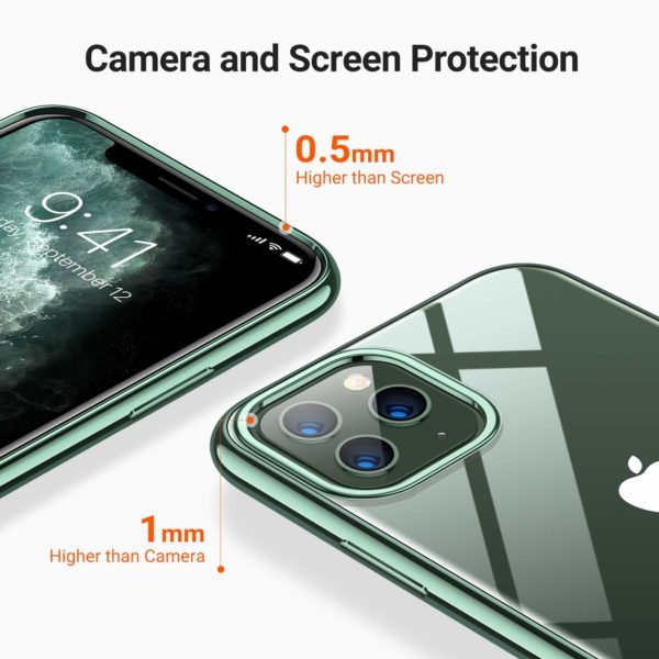 Cases for iPhone 11 Pro Max Xs XR Plate cover