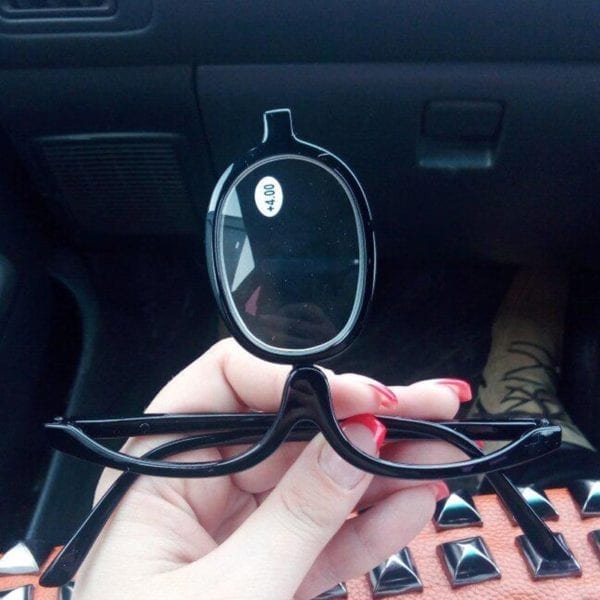 Zilead-Magnifying-Glasses-Rotating-Makeup-Reading-Glasses-Folding-Eyeglasses-Cosmetic-General-1-0-1-5-2-4.jpg