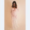 2020 Maternity Pregnancy Fashion Clothes