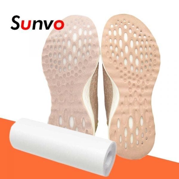 Sole Sticker for Woman Sport Running AJ Shoes Anti Slip Tape Transparent Self Adhesive Shoe Ground