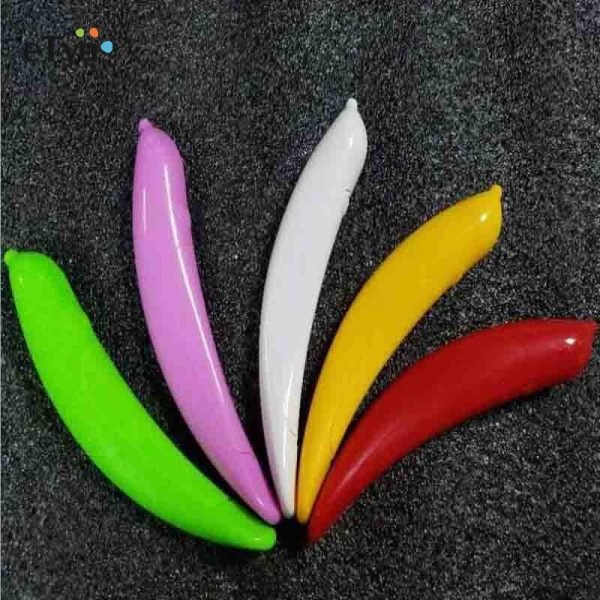 Hot sale Electrical Latte Art Pen for Coffee Cake Spice Pen Cake Decoration Pen Coffee Carving 4
