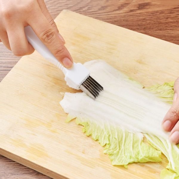 Household Oinion cutter knife ginger knife Convenient fast graters vegetable tool cooking tools kitchen accessories gadgets 4