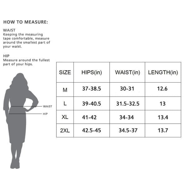 Women Athletic Skort Lightweight Sports Skirt With Pockets For Running Tennis Drop Shipping 5