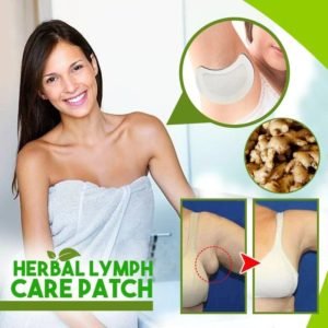 Hot 5 10PCS Herbal Breast Care Patch Neck Breast Sticker Health Care Multifunction sy998