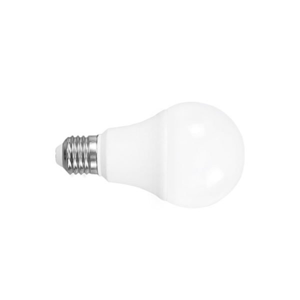 LED Lamp WiFi LED Light Bulb E27 9W Remote Control Lamp WiFi Bulb Durable Adjustable Bright 2