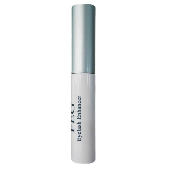 BearPaw Feg Eyelash Enhancer Fast Grow Liquid Beauty Makeup Tool Eyebrow Hair Growth Eyelash Serum Mascara 4