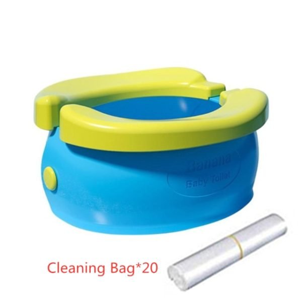 Portable Children s Potty Pots Baby Potty Toilet Training Seat Folding Travel Potty Rings For Kids.png 640x640 8