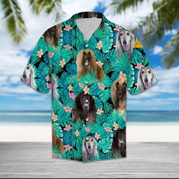 dog beach summer Fashion Short sleeve Alaska is awesome Printed 3d Mens Shirt Harajuku Tee hip 3