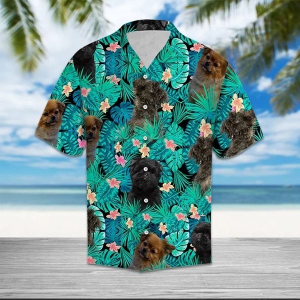 dog beach summer Fashion Short sleeve Alaska is awesome Printed 3d Mens Shirt Harajuku Tee hip