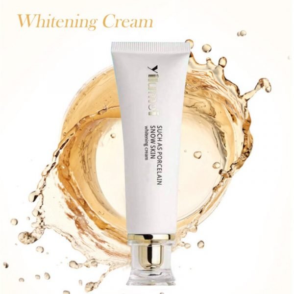 Whitener Intimate Body Creams Armpit Whitening Cream Make Up Full Coverage Concealer Between Legs Knees Whitening 2
