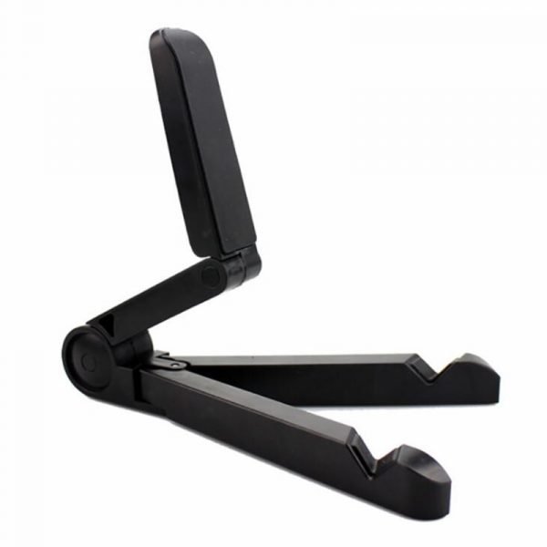 Universal Foldable Phone Holder Tablet Desktop Stand for iPad iPhone 11 Pro Max XS XR X 2