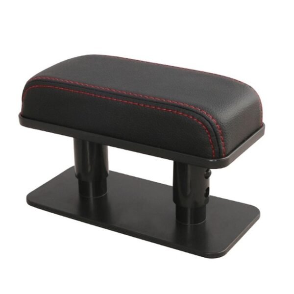 Car Armrest Box Elbow Support Adjustable Car Arm Rest Cushion Auto Seat Gap Organizer Armrest Cushion 111.jpg 640x640 111