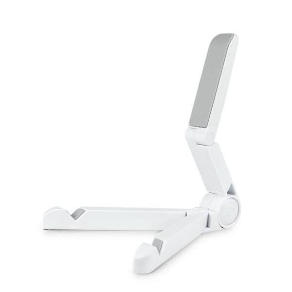 1pc Rotating Foldable Phone Tablet Stand Holder Adjustable Desktop Mount Stand Tripod Table Desk Support For 1