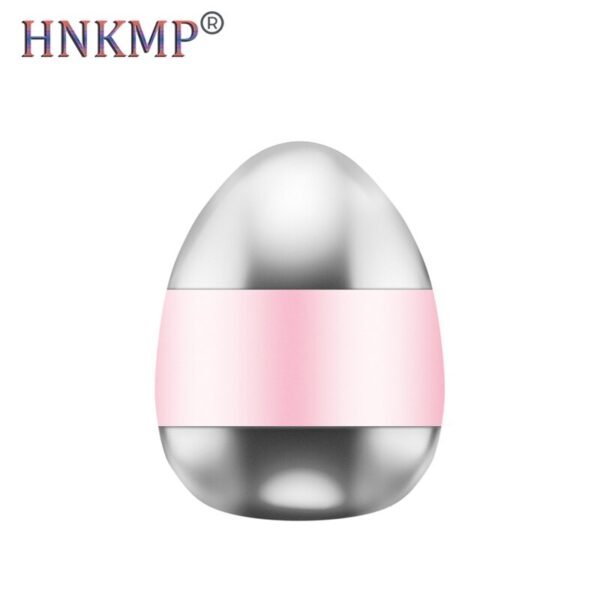 HNKMP Skin Care Device Face Care Tool Tactile Vibrat Massager ION Wrinkle Remover Facial Mesotherapy for 5