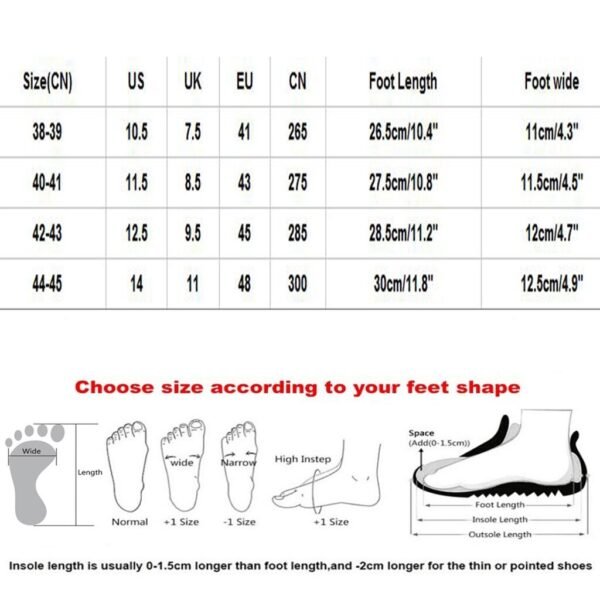 Massage Slippers Medical Acupoint Foot Massager Shoes Unisex For Men Feet Chinese Acupressure Therapy Rotating Sandal 5
