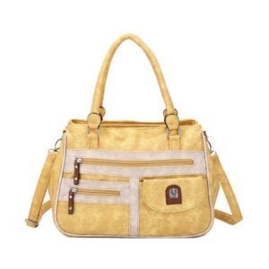 Multi Pocket Messenger Cross Luxury Design Beach Tote Bag Summer Shopping Bags Capacity Shoulder Hand Bags 1.jpg 640x640 1