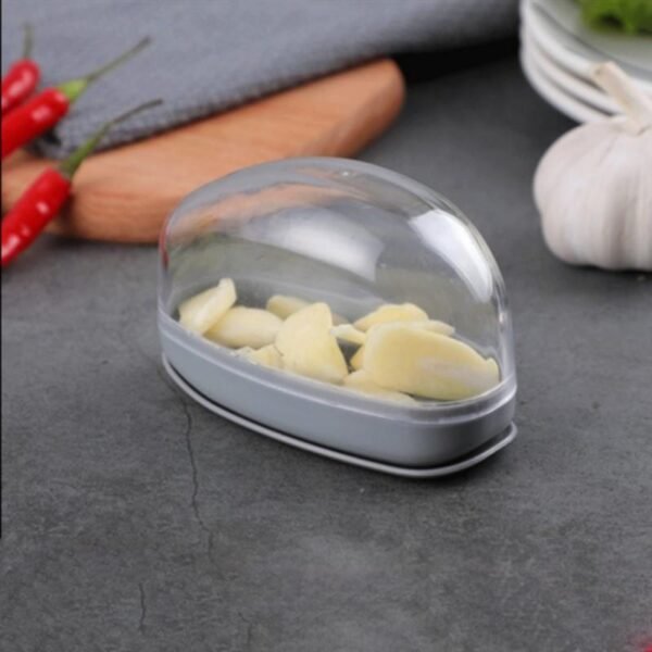 Manual Pressing Garlic Grinding Grater Cutter Cooking Tool Garlic Peeler Kitchen Accessories Kitchen Gadgets And Accessories 4