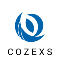 COZEXS