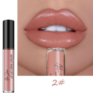 Plumper Liquid Lipstick3
