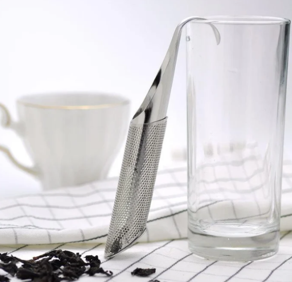 Stainless Steel Tea Diffuser