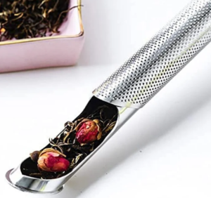 Stainless Steel Tea Diffuser2